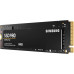 Накопитель SSD Samsung PCIe 3.0 x 4 500GB MZ-V8V500BW 980 M.2 2280